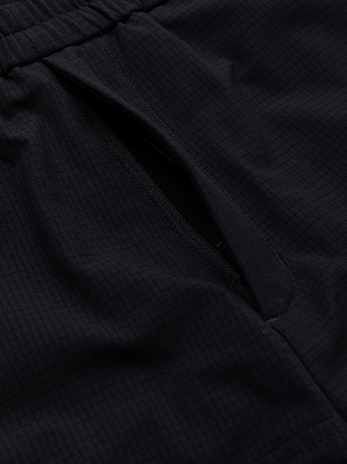 THERMO CONTROL LONG PANTS | BOTTOMS,LONG PANTS | 【公式