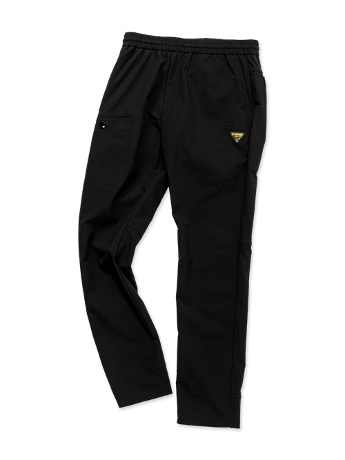 THERMO CONTROL LONG PANTS