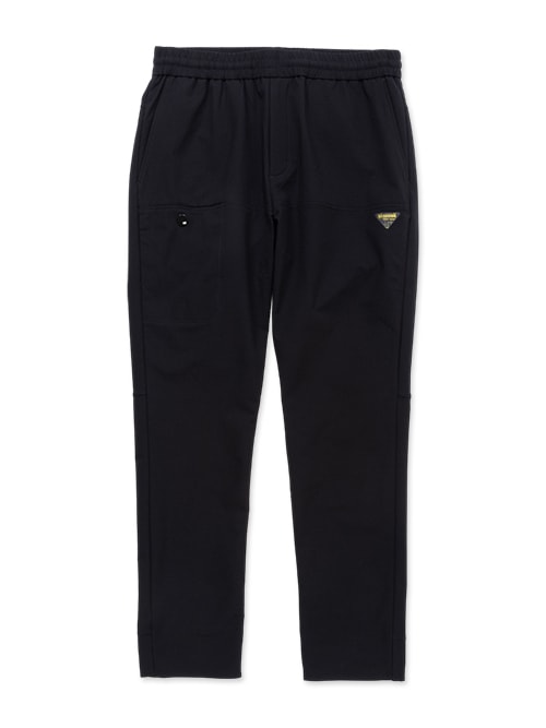 THERMO CONTROL LONG PANTS