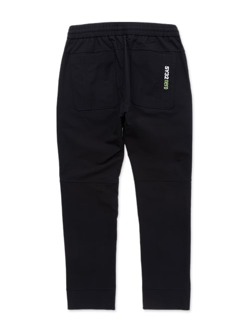 THERMO CONTROL LONG PANTS