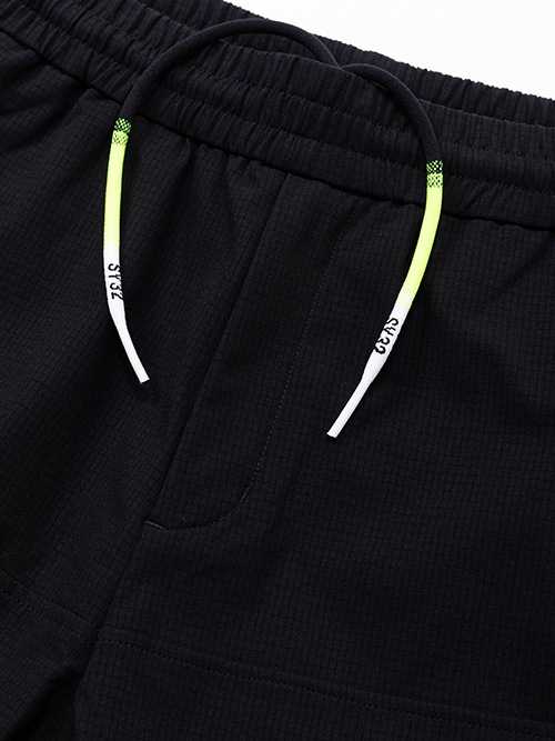 THERMO CONTROL LONG PANTS | BOTTOMS,LONG PANTS | 【公式