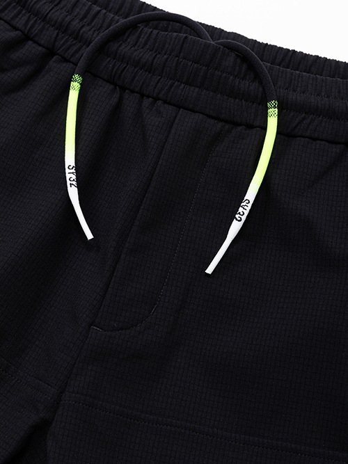 THERMO CONTROL LONG PANTS