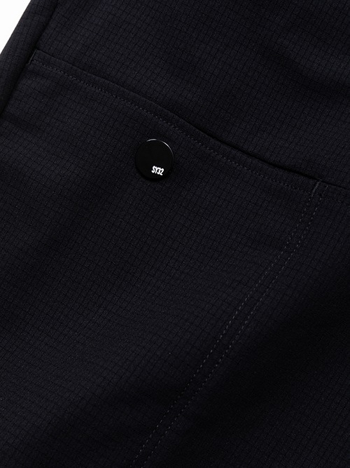 【SY32】THERMO CONTROL LONG PANTS / Lサイズ THERMO CONTROL LONG PANTS | BOTTOMS,LONG PANTS | 【公式