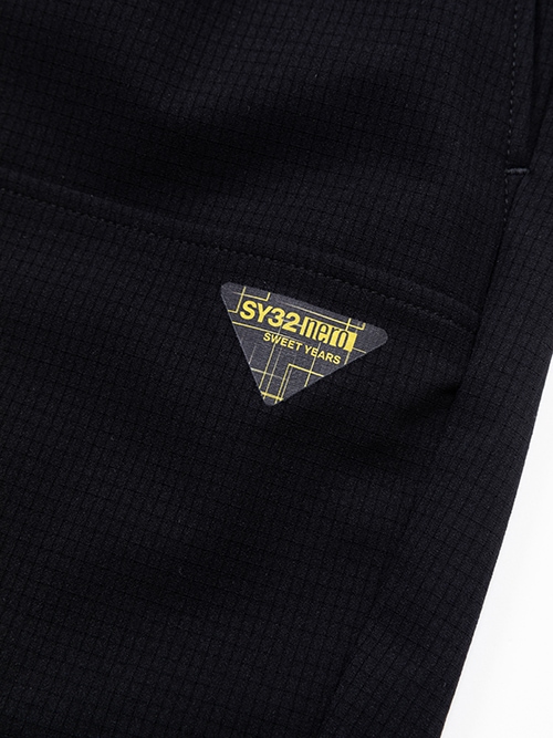 【SY32】THERMO CONTROL LONG PANTS / Lサイズ THERMO CONTROL LONG PANTS | BOTTOMS,LONG PANTS | 【公式