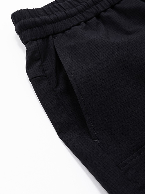 【SY32】THERMO CONTROL LONG PANTS / Lサイズ THERMO CONTROL LONG PANTS | BOTTOMS,LONG PANTS | 【公式