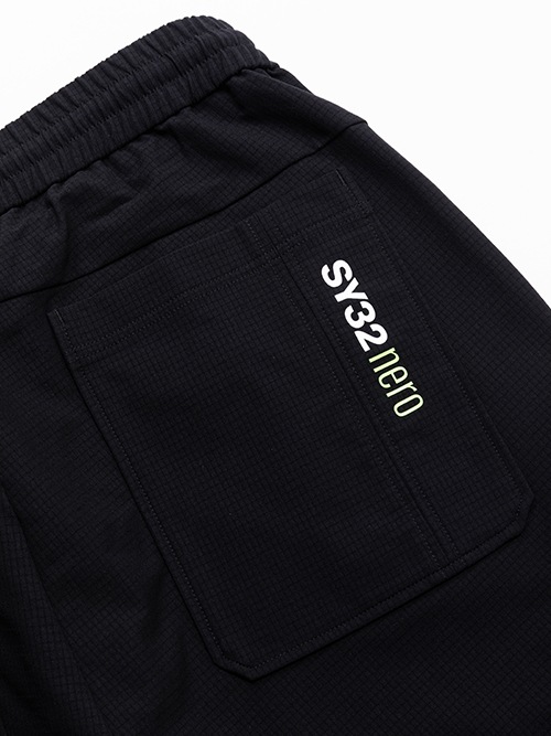 【SY32】THERMO CONTROL LONG PANTS / Lサイズ THERMO CONTROL LONG PANTS | BOTTOMS,LONG PANTS | 【公式