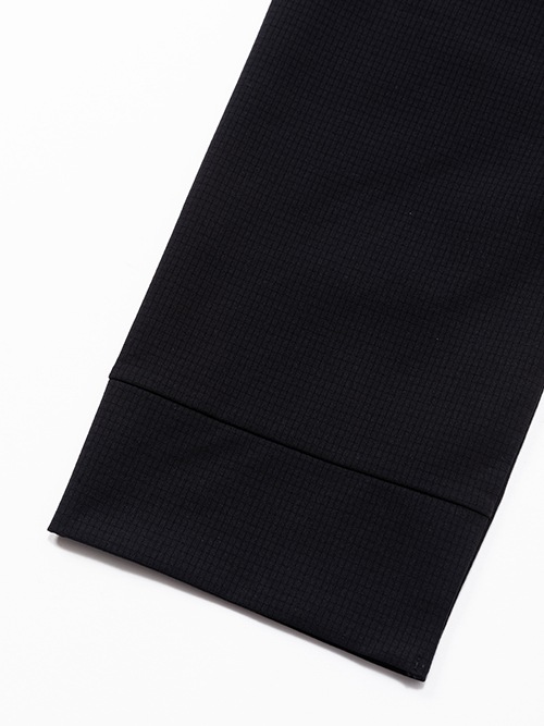 THERMO CONTROL LONG PANTS | BOTTOMS,LONG PANTS | 【公式