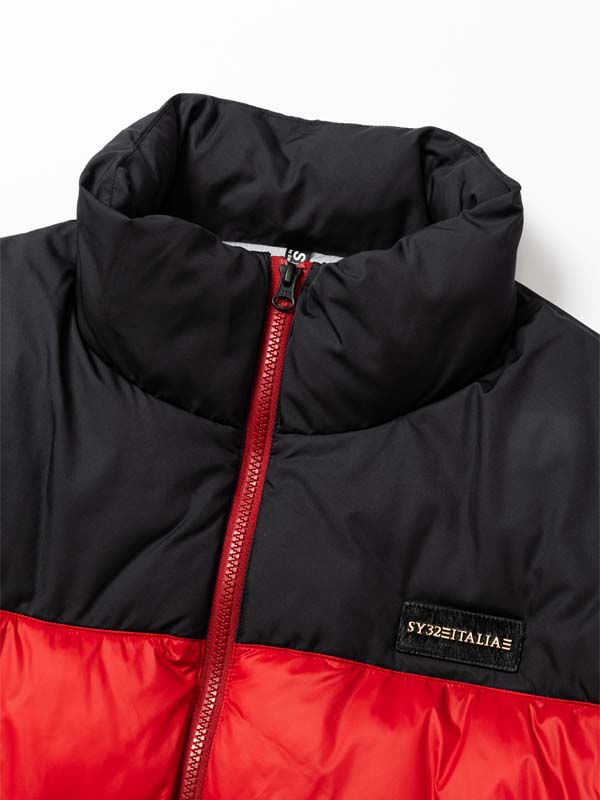 EXCHANGE INSULATION JK