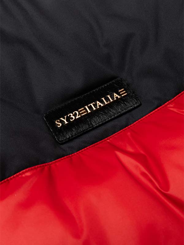 EXCHANGE INSULATION JK