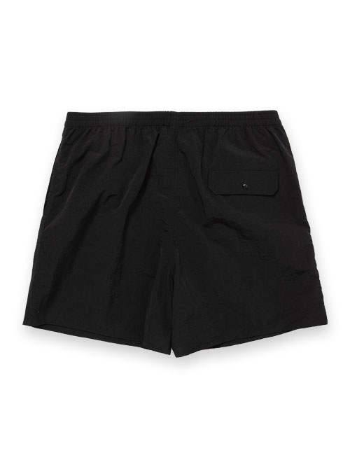 NYLON SHORT PANTS | ALL ITEMS | 【公式】SY32 by SWEET YEARS ONLINE