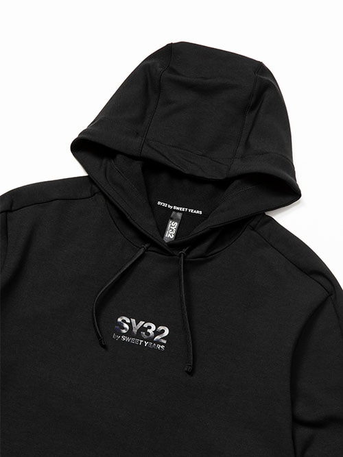 MODAL SWEAT HOODIE | ALL ITEMS | 【公式】SY32 by SWEET YEARS MODAL SWEAT HOODIE | ALL ITEMS | 【公式】SY32 by SWEET YEARS