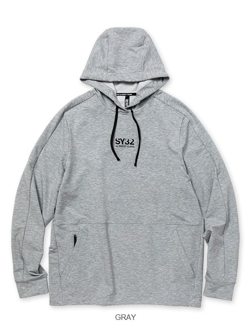 MODAL SWEAT HOODIE | ALL ITEMS | 【公式】SY32 by SWEET YEARS MODAL SWEAT HOODIE | ALL ITEMS | 【公式】SY32 by SWEET YEARS