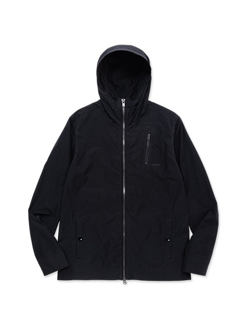 P/N SHAPE MEMORY LIGHT JK