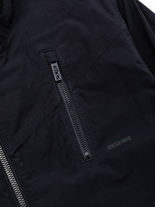 P/N SHAPE MEMORY LIGHT JK | BRAND | 【公式】SY32 by SWEET