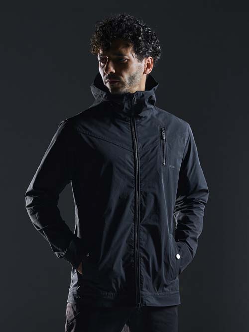 国内発送【SY32 】P/N SHAPE MEMORY LIGHT JK P/N SHAPE MEMORY LIGHT JK | BRAND | 【公式】SY32 by SWEET