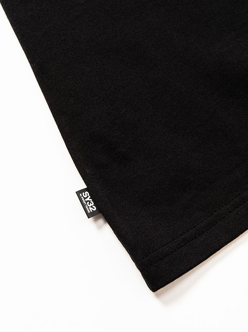 CALCIO SQUAD TEE | ALL ITEMS | 【公式】SY32 by SWEET YEARS