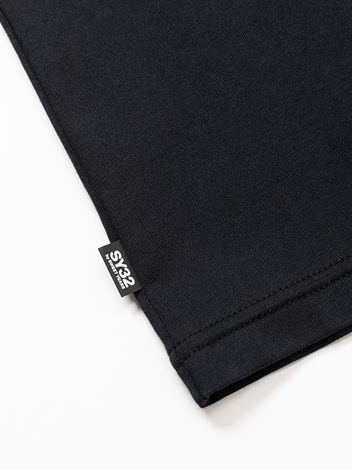 BASIC BIG 32 LOGO TEE