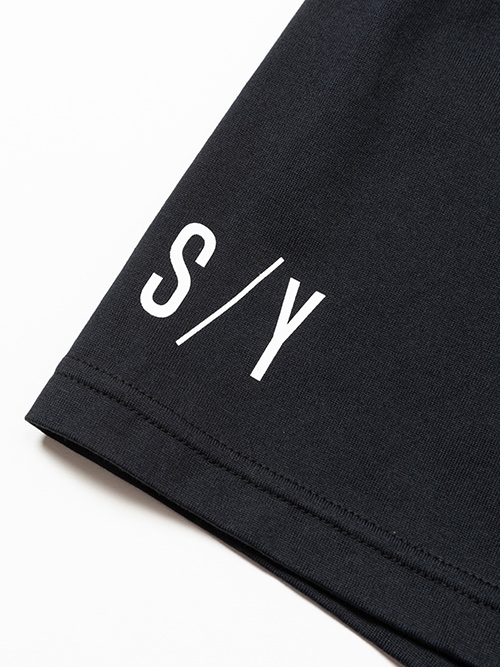 BASIC BIG 32 LOGO TEE