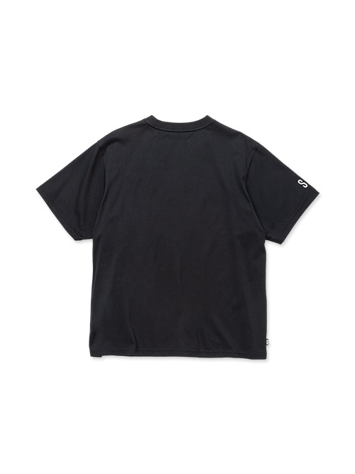 BASIC BIG 32 LOGO TEE | OUTLET/30-70%OFF,TOPS,T-SHIRTS