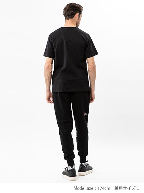 BOX LOGO TEE | ALL ITEMS | 【公式】SY32 by SWEET YEARS