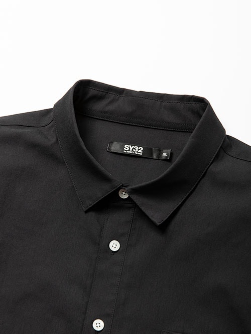 公式】SY32 by SWEET YEARS ONLINE STORE