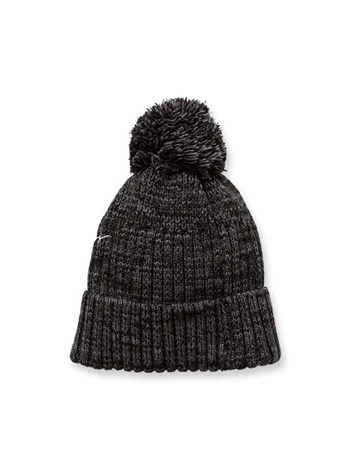 BONBON KNIT CAP