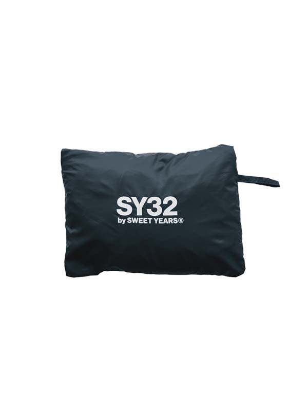 氣志團　SY32 YAKKE XL 氣志團 SY32 YAKKE XL 氣志團SY32 SWEET YESRS YAKKE