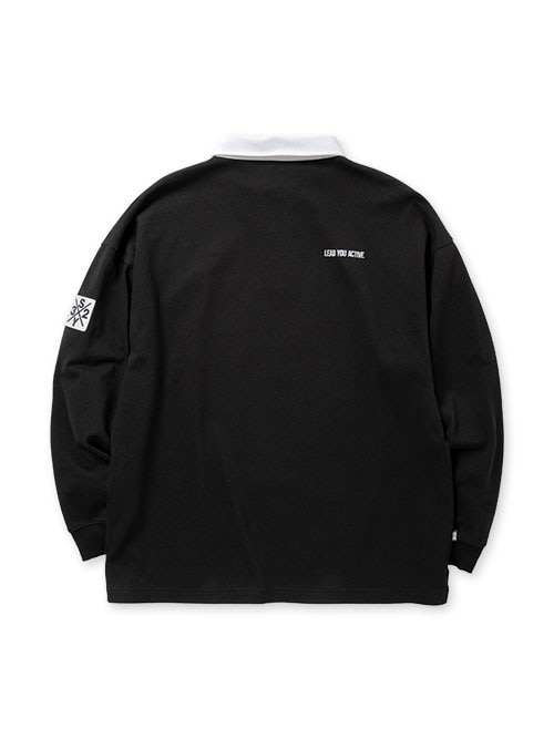 CARVICO FABRIC ZIP HOODIE | TOPS | 【公式】SY32 by SWEET