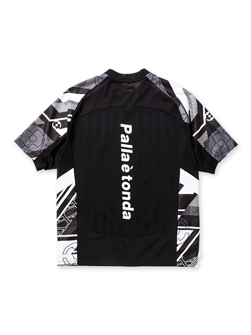 セール商品が満載 UNIFORM GAME SHIRTS | ALL ITEMS | 【公式】SY32 by SWEET ウェア