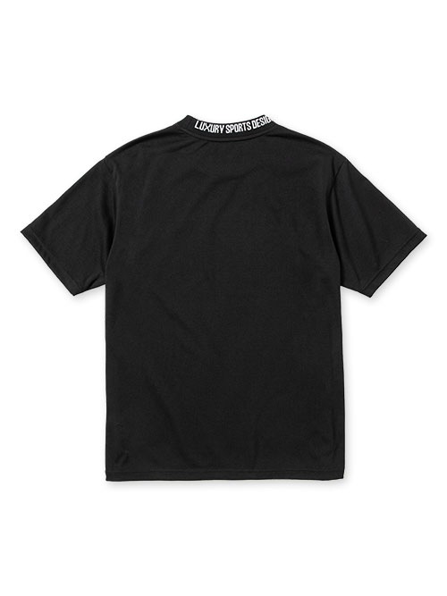 国内発送【SY32 】BASIC EMBROIDERY TEE BASIC EMBROIDERY TEE | BANNER | 【公式】SY32 by SWEET YEARS