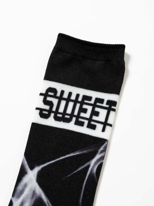 SYxBB SOCKS