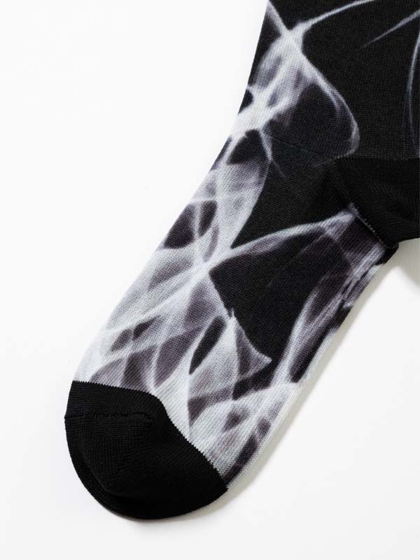 SYxBB SOCKS