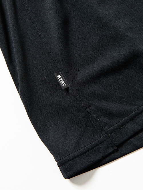 ATHLETIC PRACTICE SHORT PANTS
