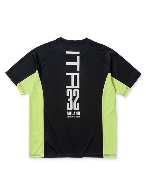 ATHLETIC PRACTICE SHIRTS | ALL ITEMS | 【公式】SY32 by SWEET