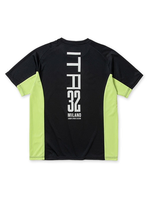 【SALE期間：5/24 10:00～5/27 12:00】ATHLETIC PRACTICE SHIRTS