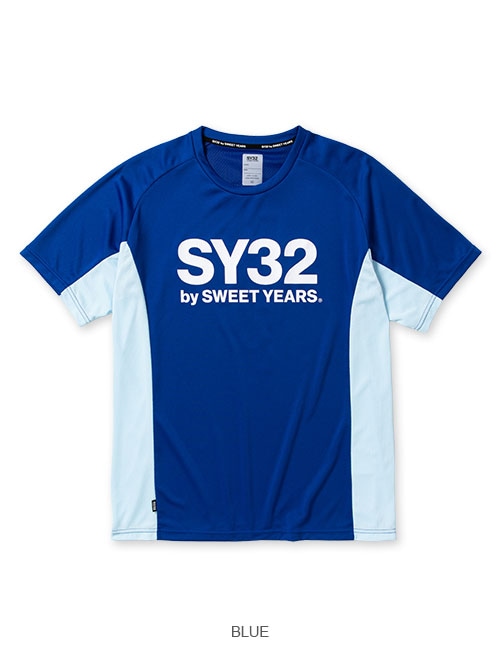 SY32プラシャツ上下XL ATHLETIC PRACTICE SHIRTS | ALL ITEMS | 【公式】SY32 by SWEET