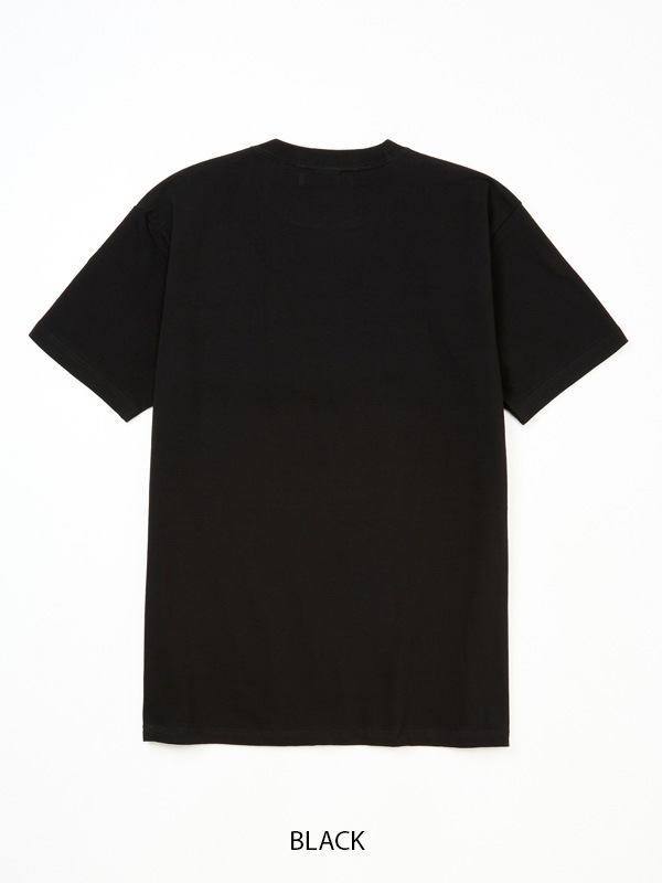 【SY32 by SWEET YEARS】INKJET GRUNGE TEE INKJET GRUNGE TEE | TOPS,T-SHIRTS | 【公式】SY32 by SWEET