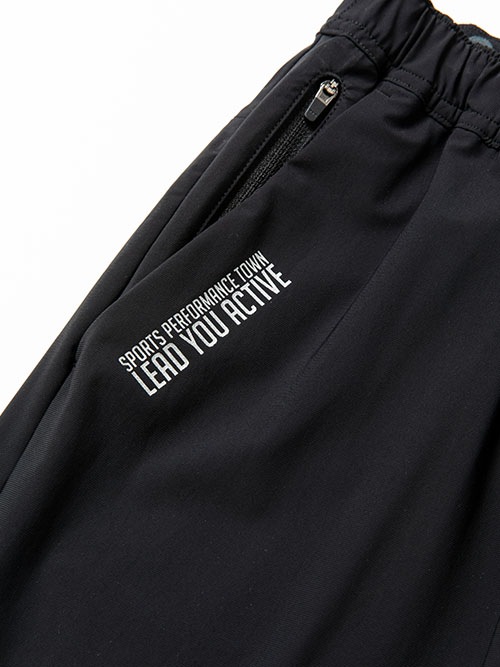 【新品】SY32 STRETCH COLOR LONG PANTS STRETCH COLOR LONG PANTS | SEASON | 【公式】SY32 by SWEET