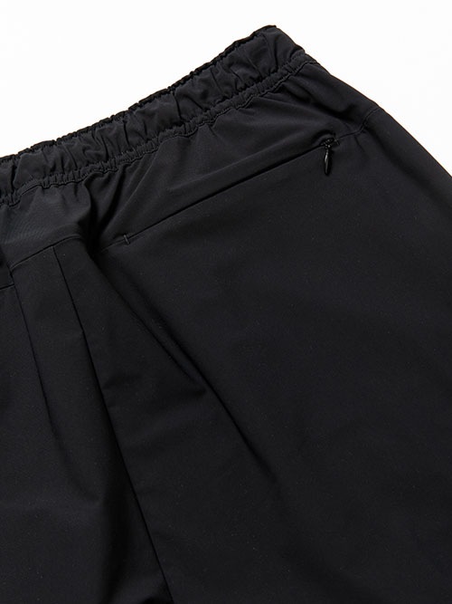 【新品】SY32 STRETCH COLOR LONG PANTS STRETCH COLOR LONG PANTS | SEASON | 【公式】SY32 by SWEET