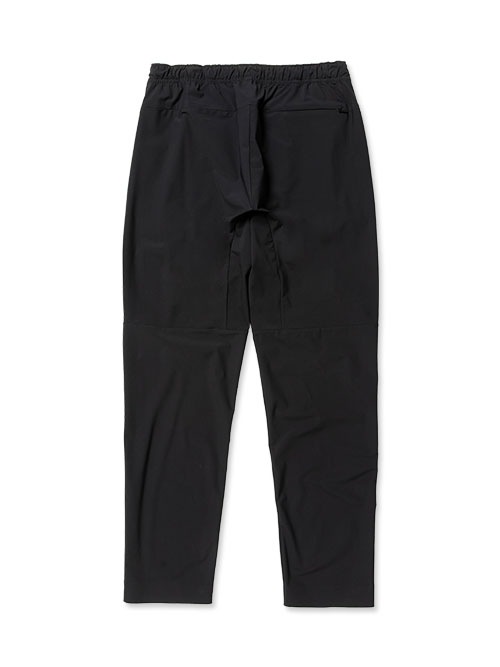 【新品】SY32 STRETCH COLOR LONG PANTS STRETCH COLOR LONG PANTS | SEASON | 【公式】SY32 by SWEET
