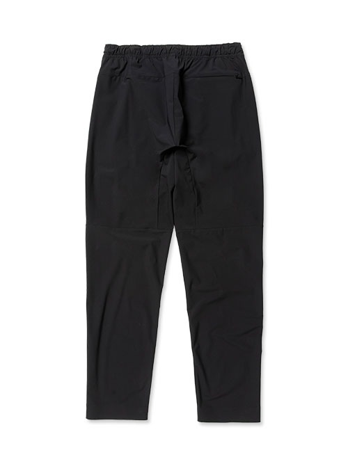 【新品・未使用！】SY32 STRETCH COLOR LONG PANTS