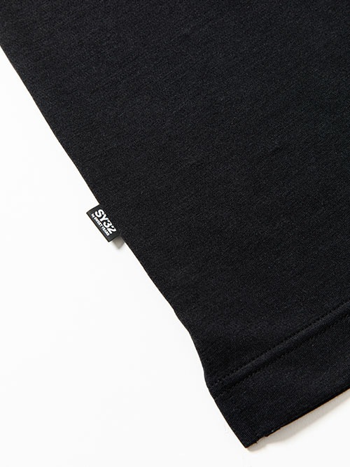 BASIC POLO | ALL ITEMS | 【公式】SY32 by SWEET YEARS ONLINE STORE