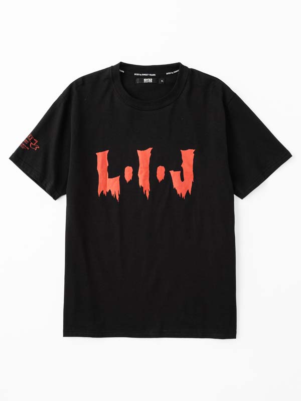 サザンオールスターズ　BOON BOON BOON Tシャツ サイズXL サザンオールスターズ BOON BOON BOON Tシャツ サイズXL サザン