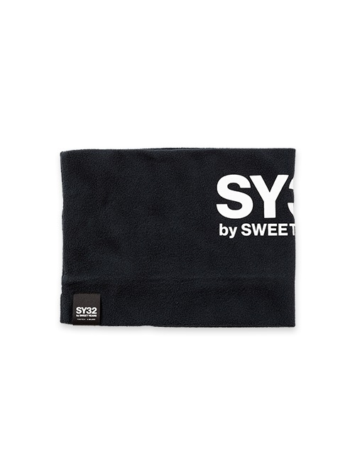 NECK WARMER | SEASON,23FW | 【公式】SY32 by SWEET YEARS