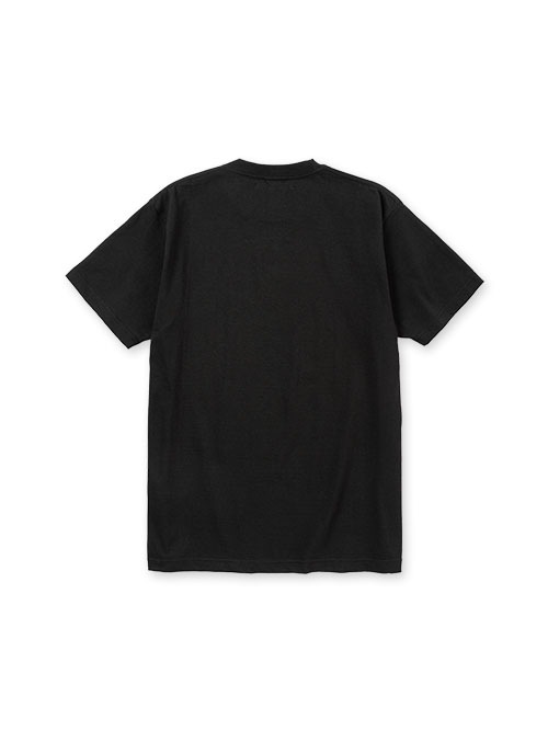 国内発送【SY32 】BASIC S/Y LOGO TEE BASIC S/Y LOGO TEE | ALL ITEMS | 【公式】SY32 by SWEET YEARS
