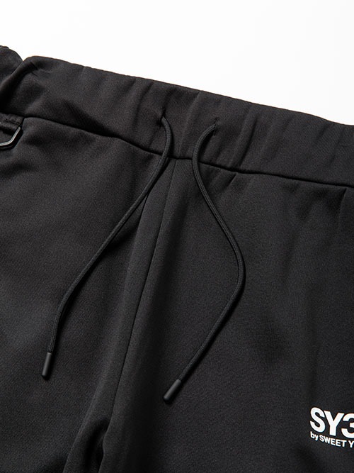 POLARTEC LONG PANTS | ALL ITEMS | 【公式】SY32 by SWEET