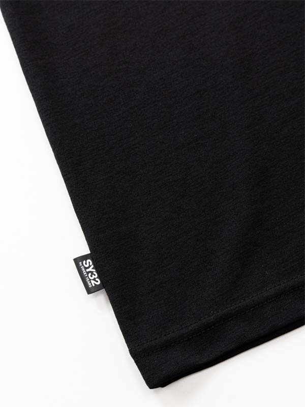 BIG LOGO TEE