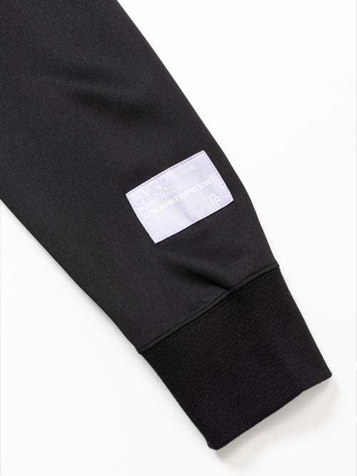 レディースウェア churi. WOMEN'S】JERSEY HOODIE | ALL ITEMS | 【公式】SY32 by SWEET YEARS