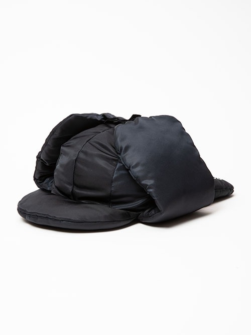 FLIGHT CAP | HEAD WEAR | 【公式】SY32 by SWEET YEARS ONLINE STORE