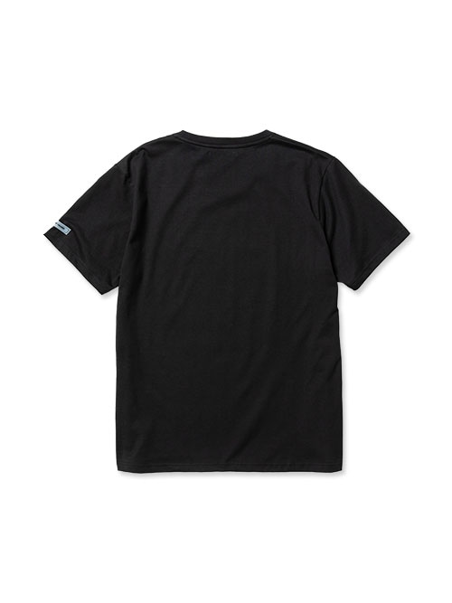 MILANO ITALIA COLOR TEE | ALL ITEMS | 【公式】SY32 by SWEET